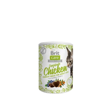 brit-care-cat-snack-superfruits-chicken