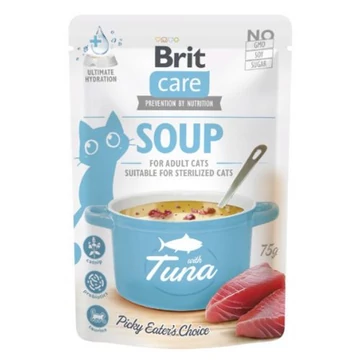 brit-care-cat-soup-tuna-75g