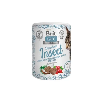 brit-care-cat-superfruits-insect-100g