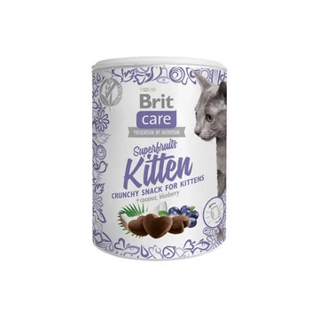 brit-care-cat-superfruits-kitten