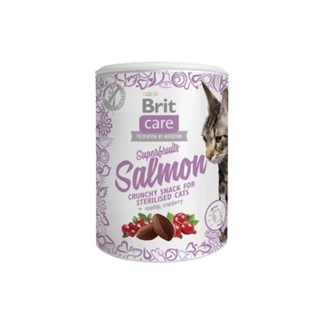 brit-care-cat-superfruits-salmon