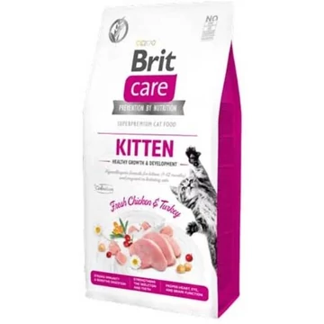 brit-care-cat-szaraz-kitten-2kg