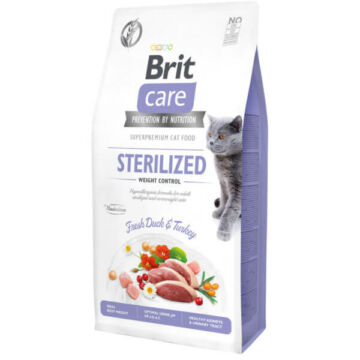 brit-care-grain-free-sterilized-weight-control