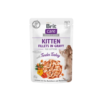 brit-care-gravy-kitten-turkey