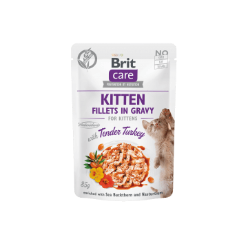 brit-care-gravy-kitten-turkey