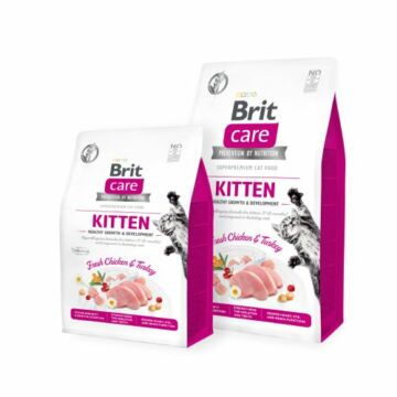 brit-care-cat-kitten-grain-free-healthy-growth