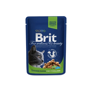 brit-premium-cat-pouches-chicken-slices-sterilised