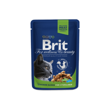 brit-premium-cat-pouches-chicken-slices-sterilised