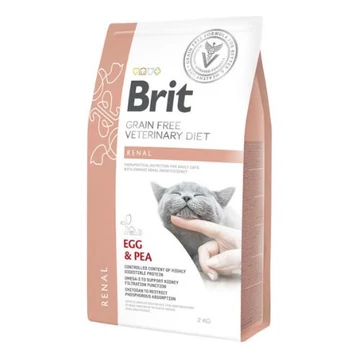 brit-veterinary-cat-renal-2kg