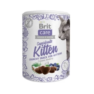 brit-care-cat-snack-superfruits-kitten
