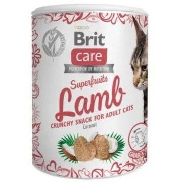 brit-care-cat-snack-superfruits-lamb