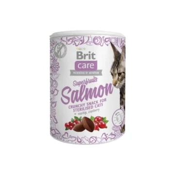 brit-care-cat-snack-superfruits-salmon