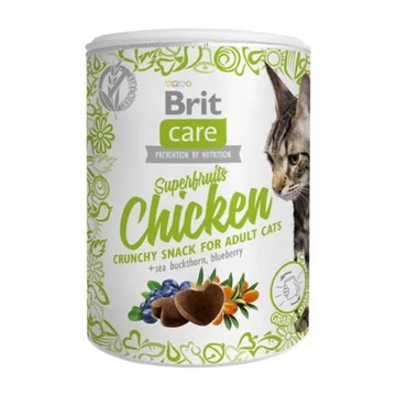 brit-care-cat-snack-superfruits_chicken