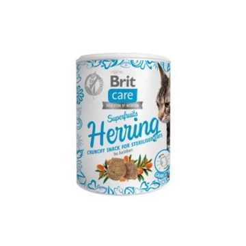 brit-care-cat-superfruits-herring