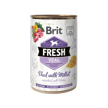 brit-fresh-borju-kolessel-konzerv-400g