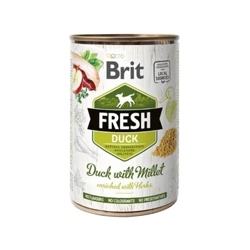 brit-fresh-kacsa-koles-konzerv-400g