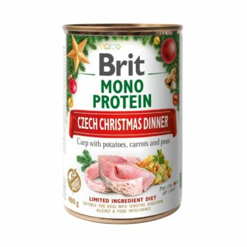 brit-mono-protein-czech-christmas-dinner