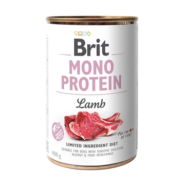 brit_mono_barany