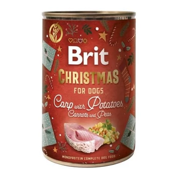 brit-xmas-konzerv