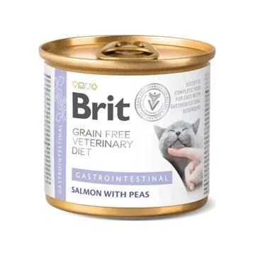 brit-vd-cat-gastrointestinal-konzerv-200g