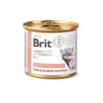 brit-vd-cat-renal-konzerv-200g