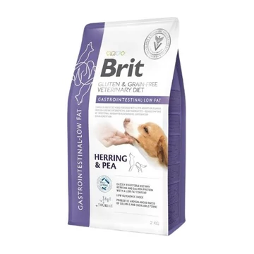 brit-vd-dog-gf-gastro-low-fat-2kg