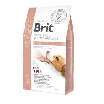 brit-vd-dog-gf-renal-2kg