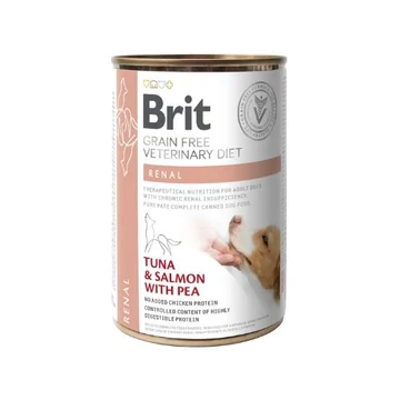 brit-vd-dog-gf-renal-400g