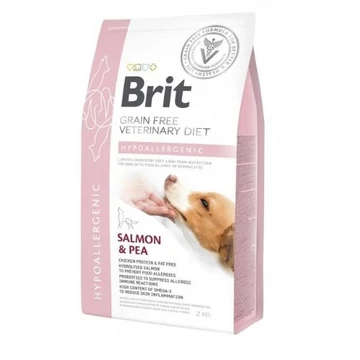 brit-vd-dog-hypoallergenic-2kg