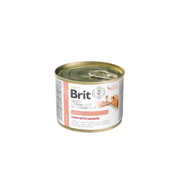 brit-vd-dog-gf-renal-200g