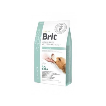 brit-vd-dog-struvite-2kg