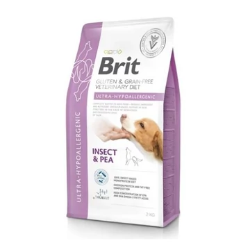 brit-vd-dog-ultra-hypoallergenic-2kg