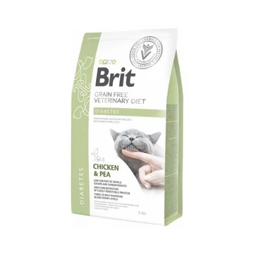 brit-vd-gf-cat-diabetes-2kg