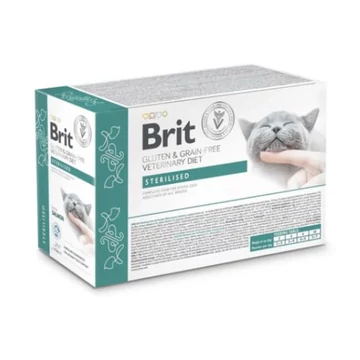 brit-vd-gf-cat-fillets-gravy-sterilised-1285