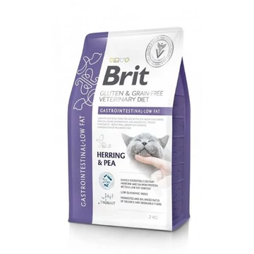 brit-vd-gf-cat-gastrointestinal-low-fat-2kg