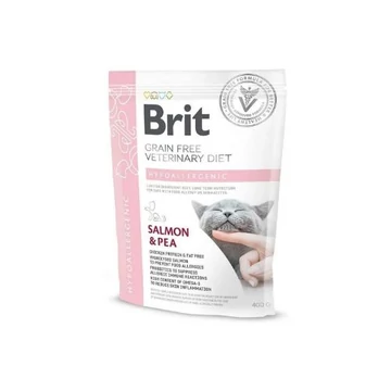 brit-vd-gf-cat-hypoallergenic-04kg