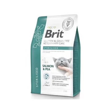 brit-vd-gf-cat-sterilized-2kg