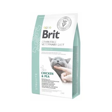 brit-vd-gf-cat-struvite-2kg