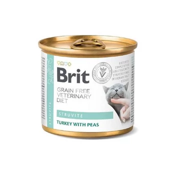 brit-vd-gf-cat-struvite-konzerv-200g