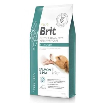 brit-veterinary-steril-12kg