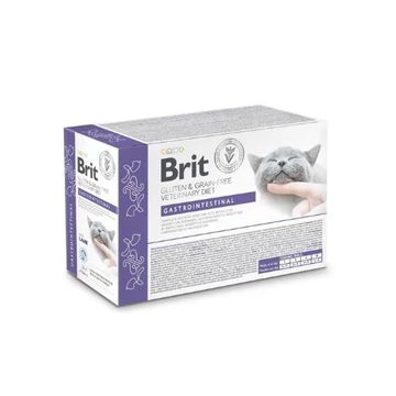 brit-vd-cat-gastrointestinal-12-85g