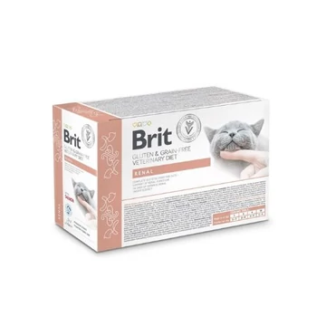 brit-vd-cat-renal-12-85g
