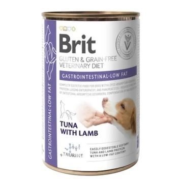 brit-veterinary-gastro-lowfat-konzerv-400g