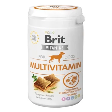 brit-vitamins-multivitamin