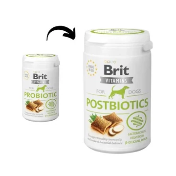brit-vitamins-postbiotic-valtos