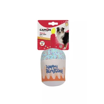 camon-cupcake-happy-birthday-jatek-23cm