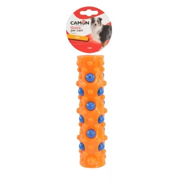 camon-fogtisztitos-kutyajatek-tpr-20cm