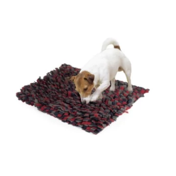 camon-genius-szimatszonyeg-50-60cm