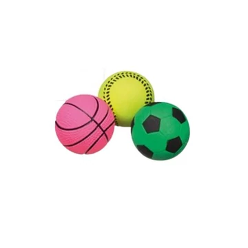 camon-gumilabda-spot-puhi-7cm