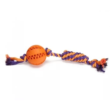 camon-gumilabda-zsinoros-35cm